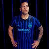 Lautaro Martinez