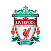 25/26 Liverpool Tröja