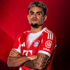 Luis Díaz