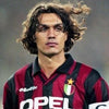 Paolo Maldini