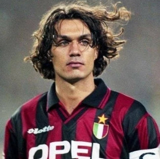 Paolo Maldini