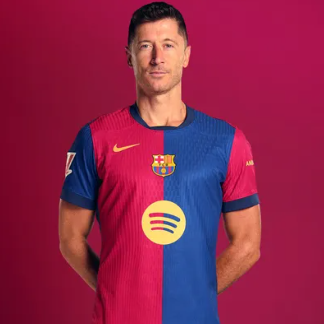 Robert_Lewandowski