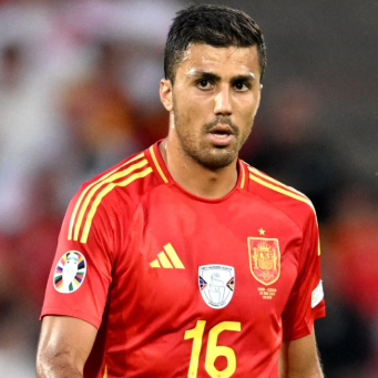 Rodrigo