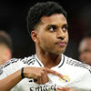Rodrygo