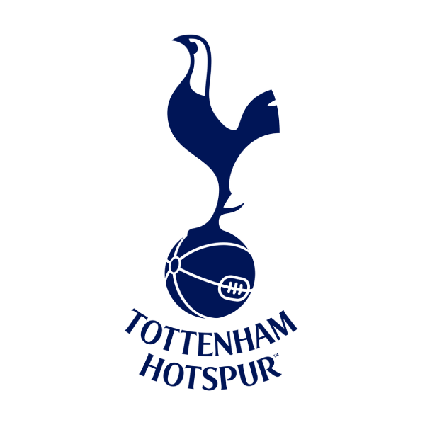 25/26 Tottenham Hotspur Tröja
