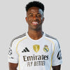 Vinícius Júnior