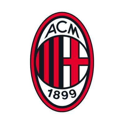 AC Milan