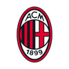 AC Milan