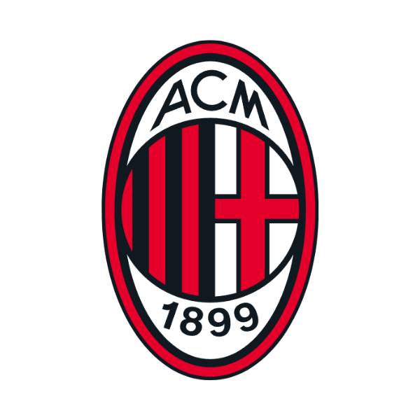 ACMilan Logo