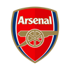 Retro Arsenal tröjor