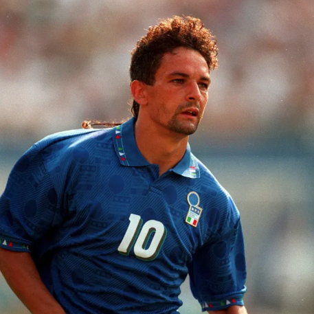 Baggio