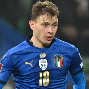 Barella