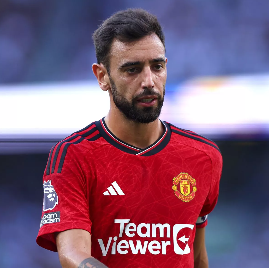 Fernandes