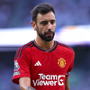 Bruno Fernandes