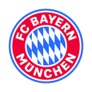 Bayern München