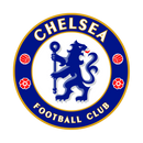 Chelsea