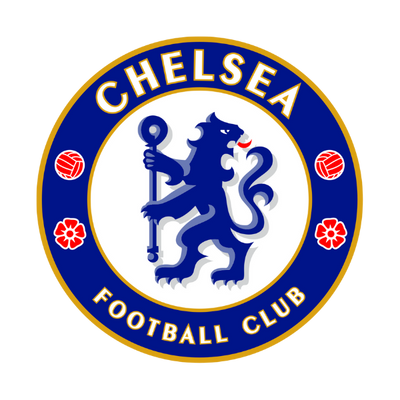 Chelsea