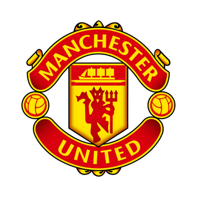 Man United