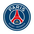PSG
