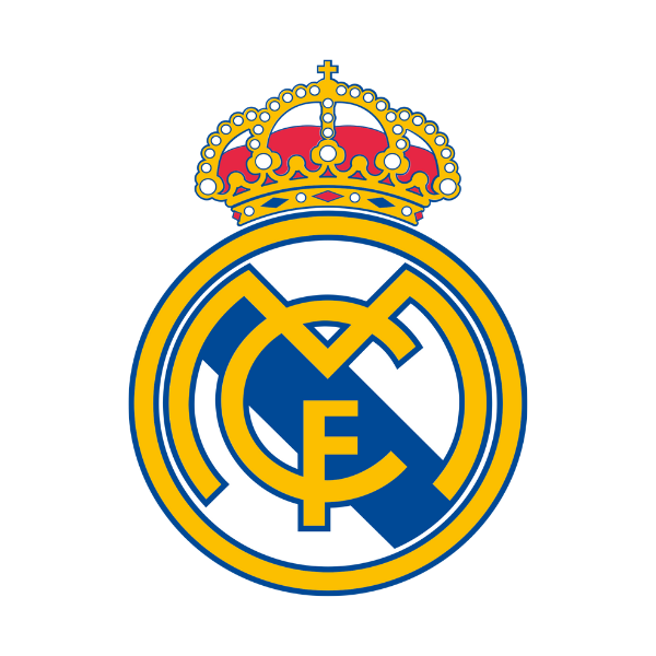 Real_Madrid_CF_svg