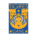 Tigres UANL