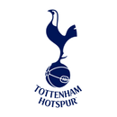 Tottenham Hotspur