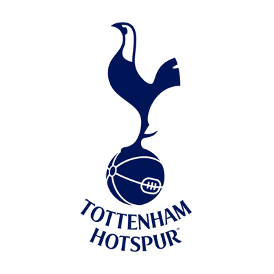 Tottenham Hotspur