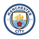 Manchester City