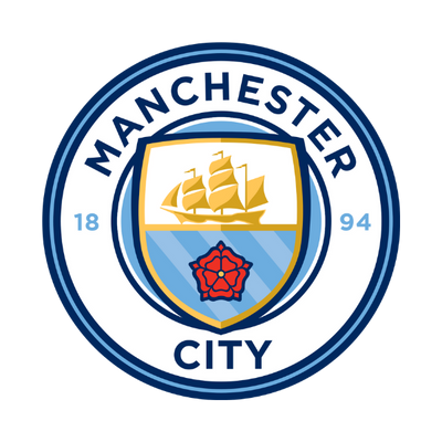 Manchester City