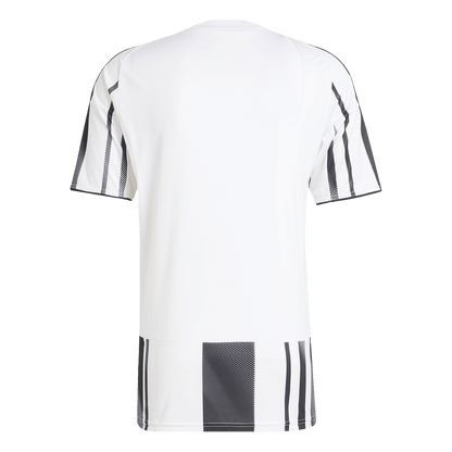 Juventus Hemma Tröja 2025/26