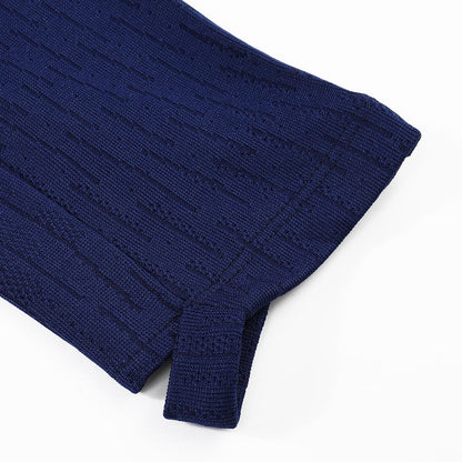 Barcelona Tröja & Träningsset(Jacka+Byxor) 2025/26 Black&Orange Barn-5