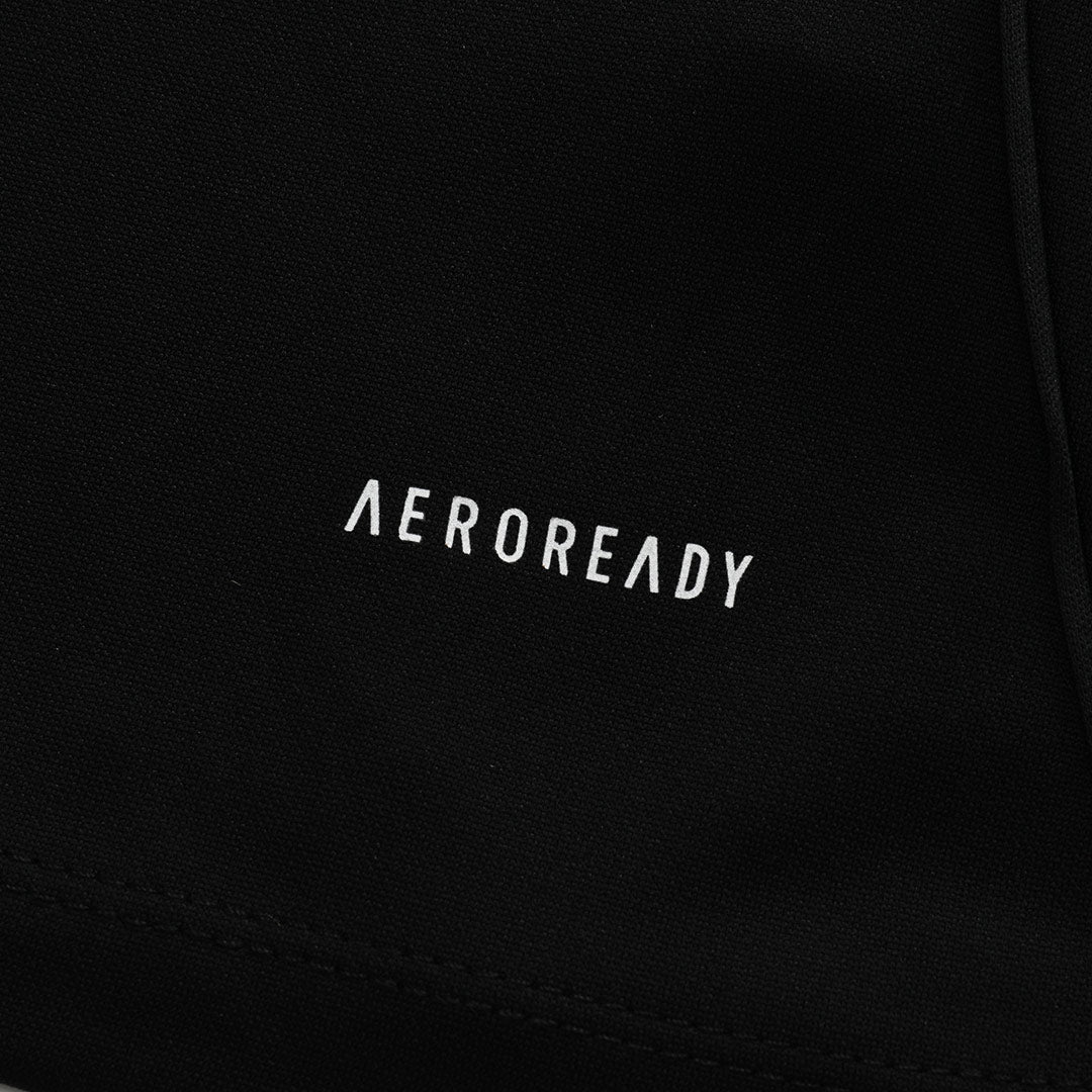 Manchester United Träningsset (Jacka+Byxor) 2025/26 Svart-2