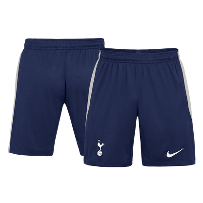 Tottenham Hotspur Tröja 2025/26 Hemma Fotbollssats