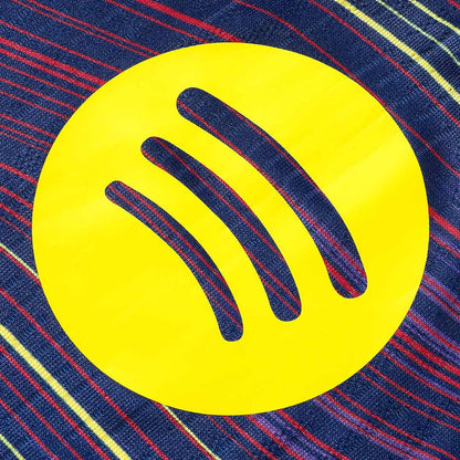 Barcelona Träningsset (Jacka+Byxor) 2025/26 Colorful-19