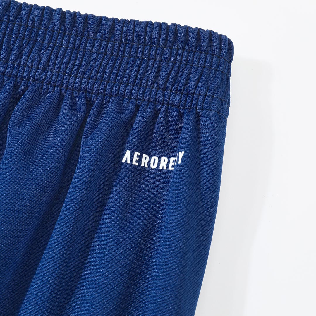 Arsenal Tröja & Träningsset(Jacka+Byxor) 2025/26 Grön Barn-9