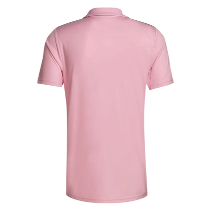 Inter Miami CF Hemma Fotbollströja 2022