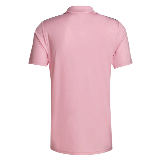 Inter Miami CF Hemma Fotbollströja 2022-1