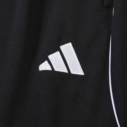 Arsenal Tröja & Träningsset(Jacka+Byxor) 2025/26 Röd Barn-10