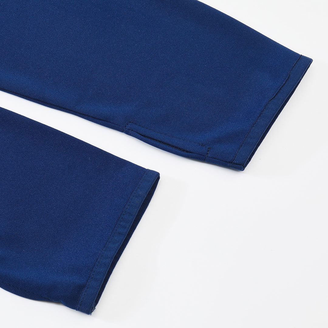 Arsenal Träningsset (Jacka+Byxor) 2025/26 Vit