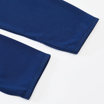 Arsenal Träningsset (Jacka+Byxor) 2025/26 Vit-13