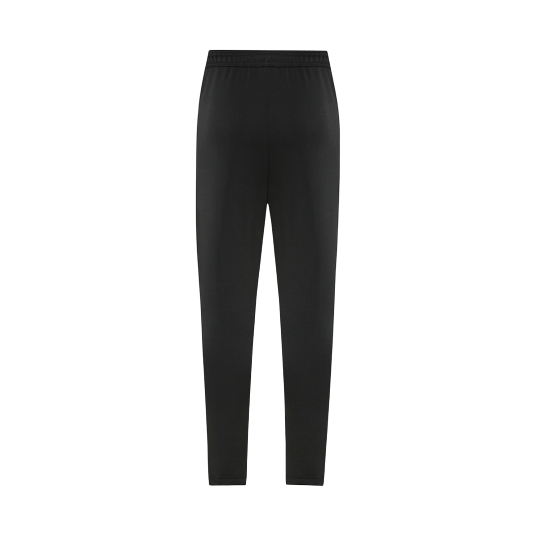 AC Milan Träningsset (Jacka+Byxor) 2025/26 Vit-18