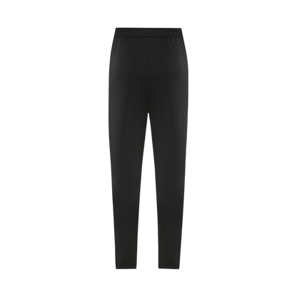 AC Milan Träningsset (Jacka+Byxor) 2025/26 Vit-18