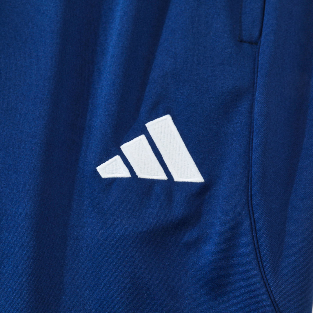 Arsenal Tröja & Träningsset(Jacka+Byxor) 2025/26 Vit Barn