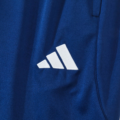 Arsenal Tröja & Träningsset(Jacka+Byxor) 2025/26 Vit Barn-4