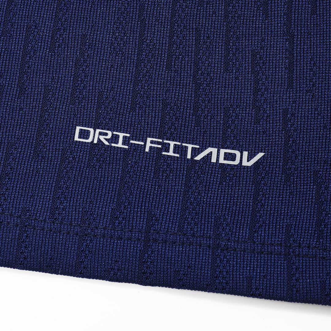 Barcelona Träningsset (Jacka+Byxor) 2025/26 Black&Orange