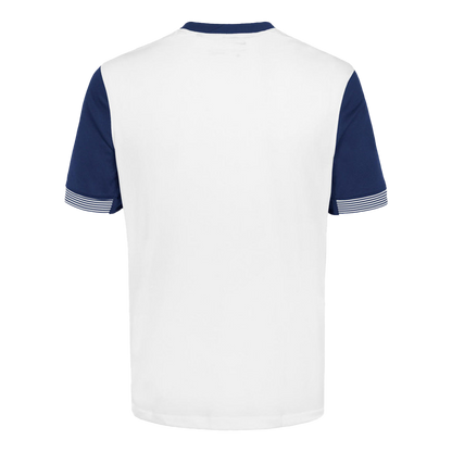 Tottenham Hotspur Hemma Fotbollströja 2024/25