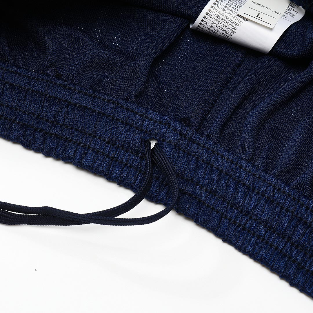 Barcelona Tröja & Träningsset(Jacka+Byxor) 2025/26 Colorful Barn-15