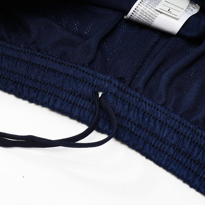 Barcelona Tröja & Träningsset(Jacka+Byxor) 2025/26 Colorful Barn-15