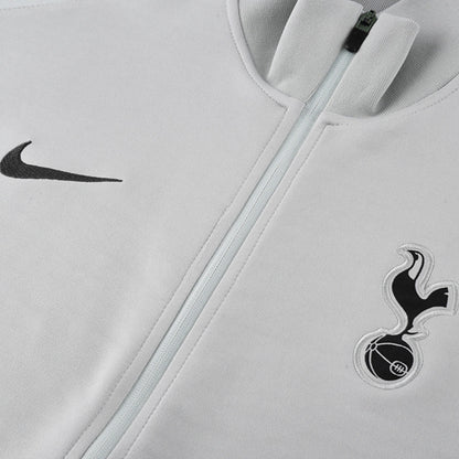 Tottenham Hotspur Träningsjacka 2024/25
