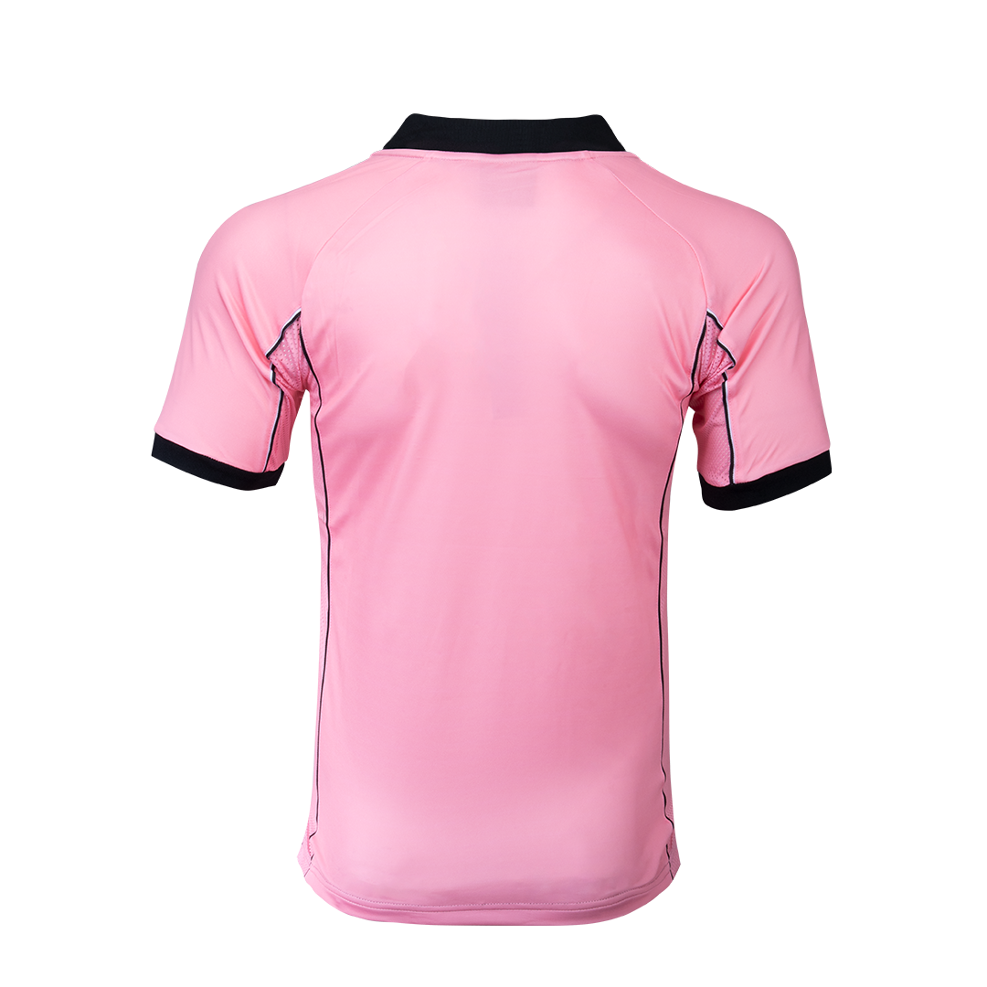 Retro Juventus Borta Fotbollströja 1997/98